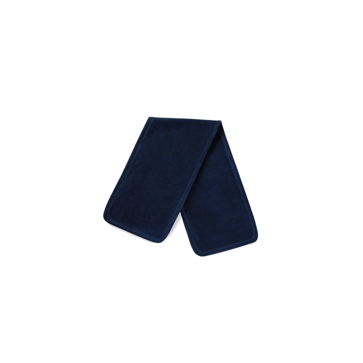 French Navy