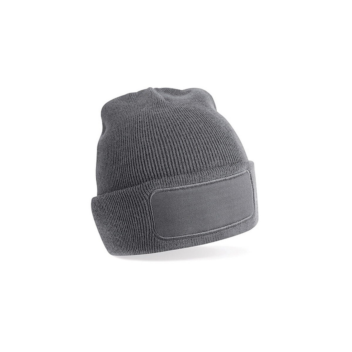 Graphite Grey