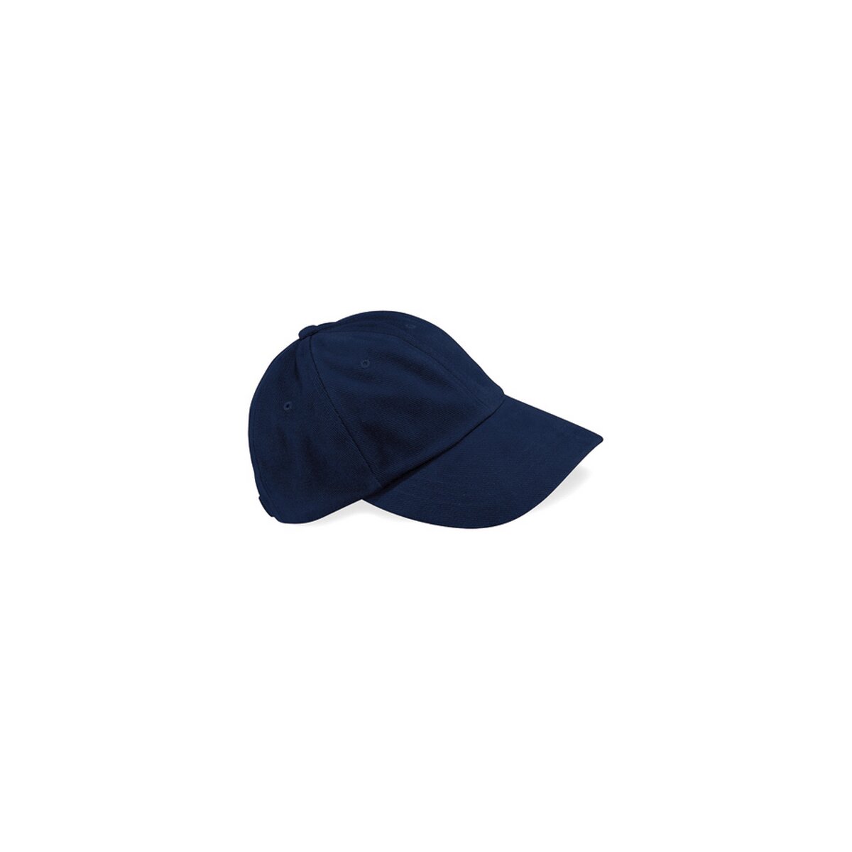 French Navy