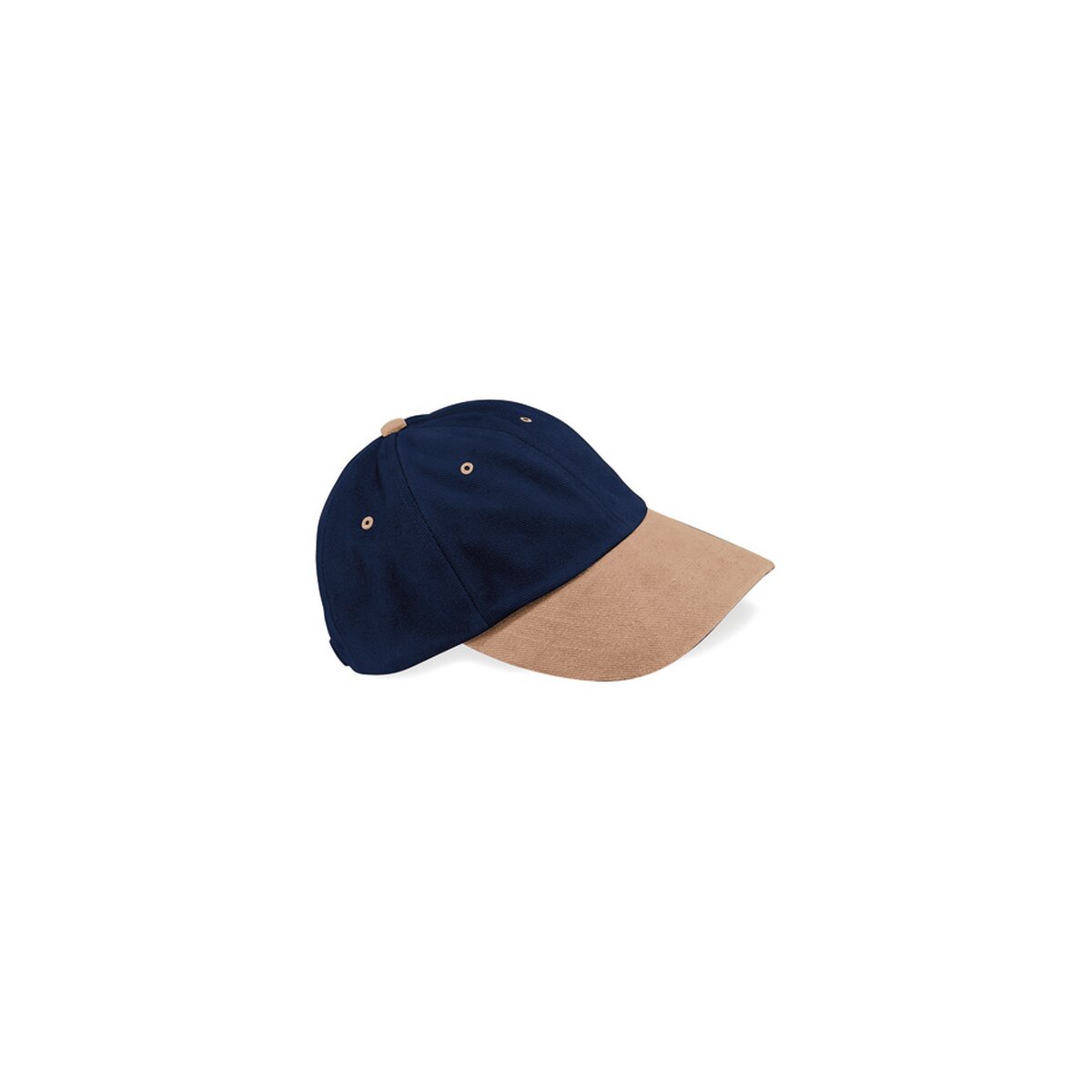 French Navy, Taupe