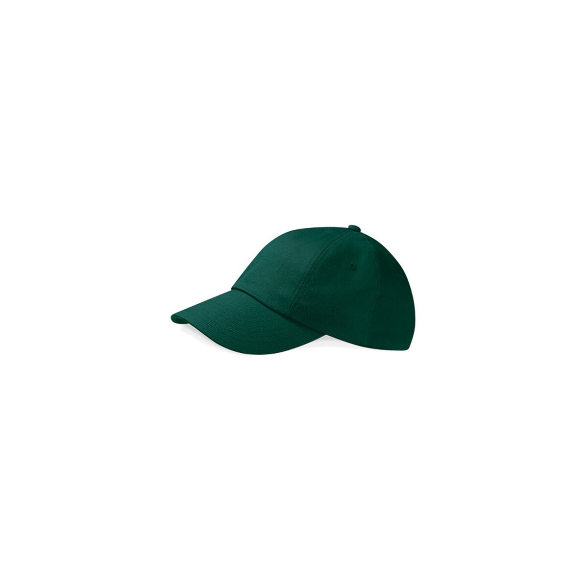 Bottle Green