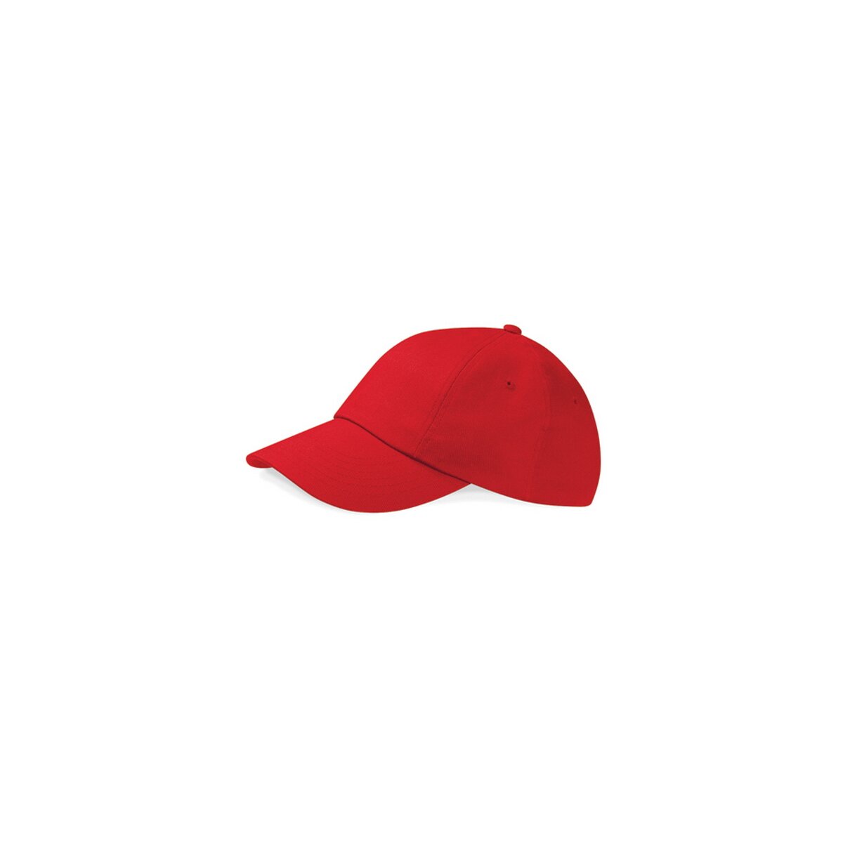 Classic Red