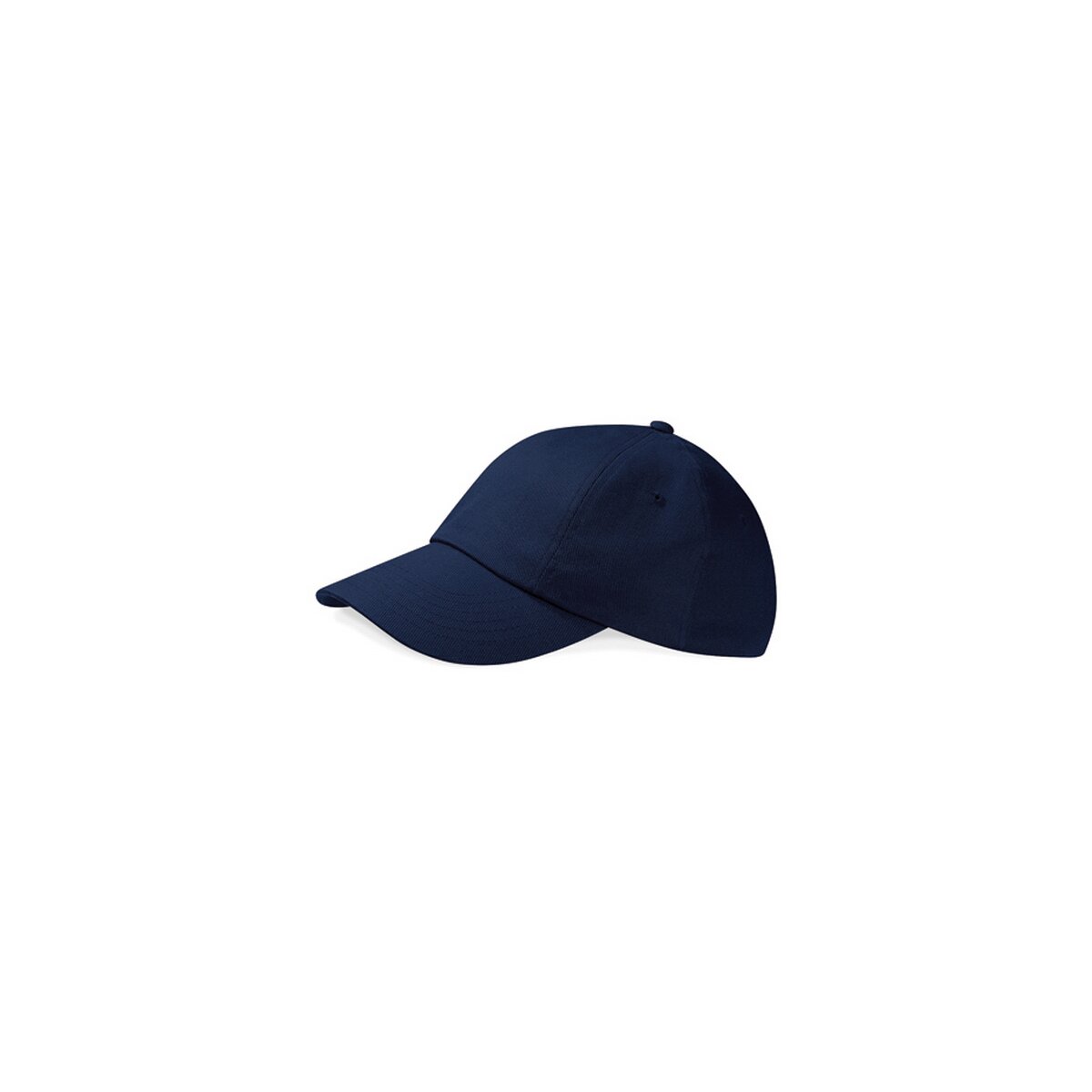 French Navy