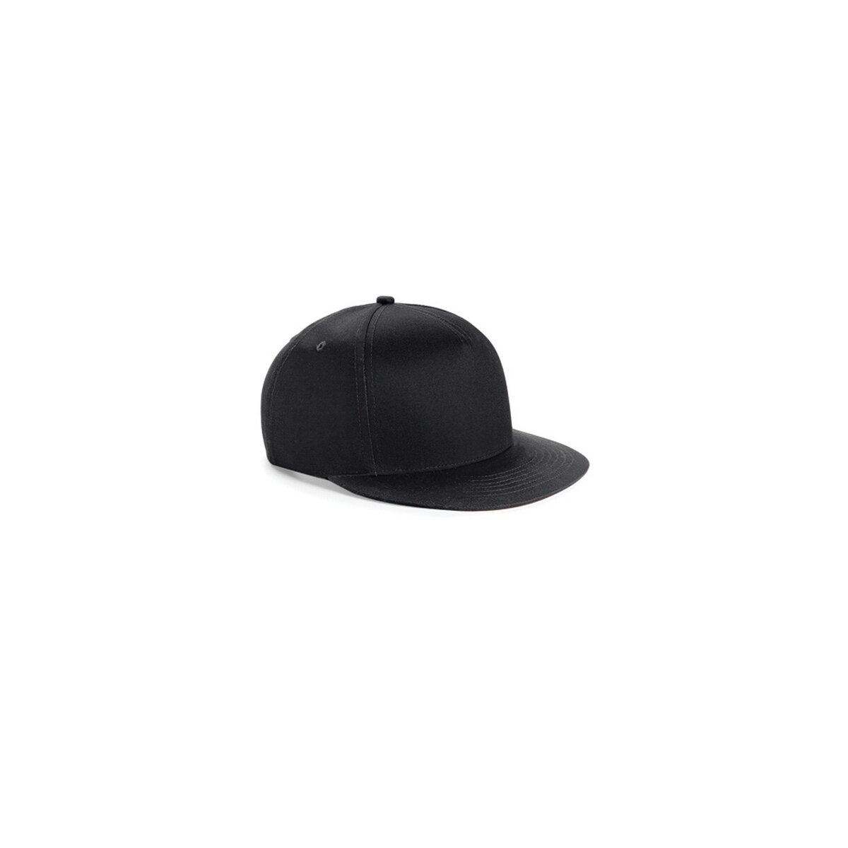 Black,   Black