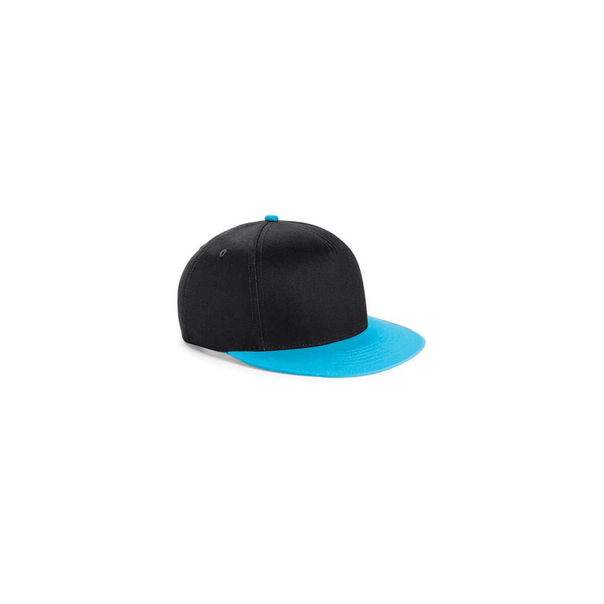 Black,   Surf Blue