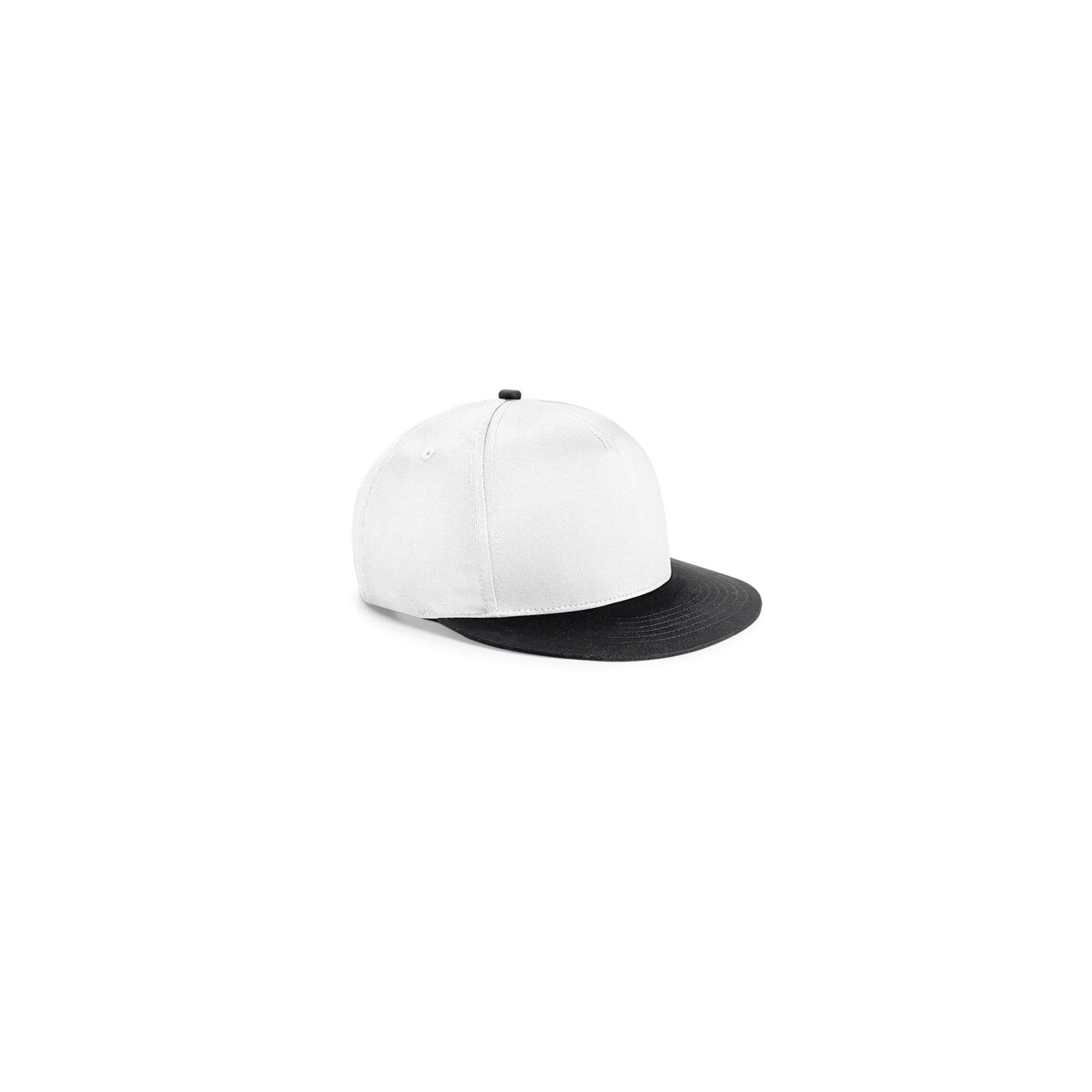 White,   Black