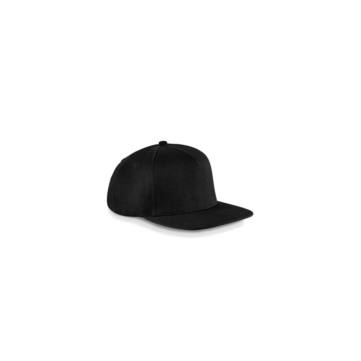 Black,   Black