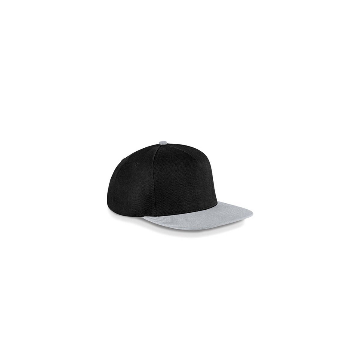 Black,   Grey