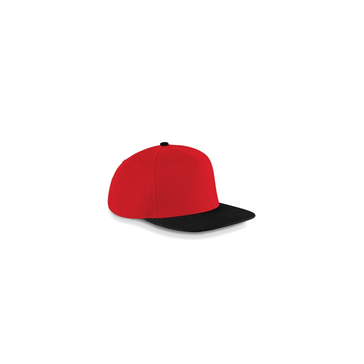 Classic Red,   Black
