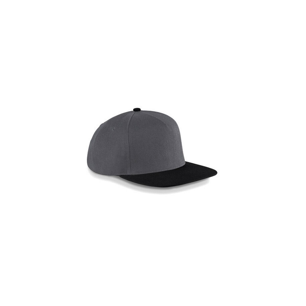 Grey,   Black