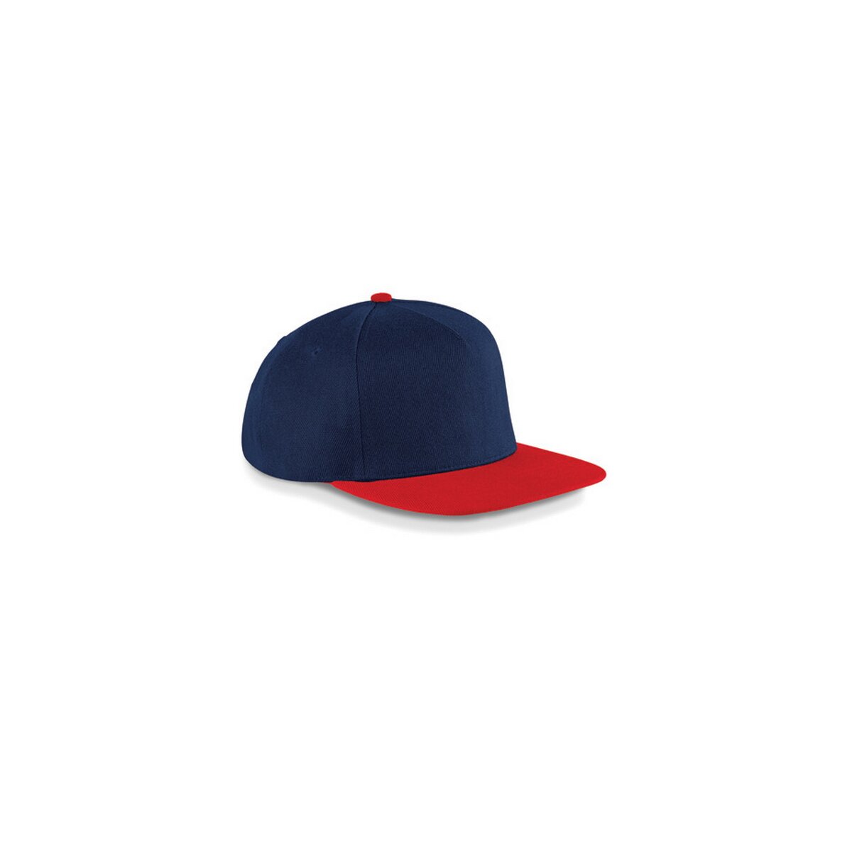 Navy,   Classic Red