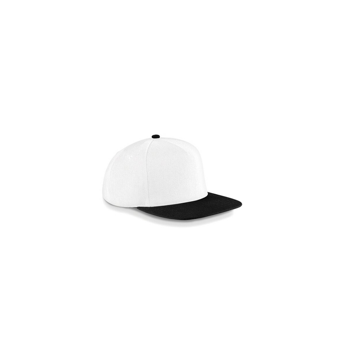 White,   Black