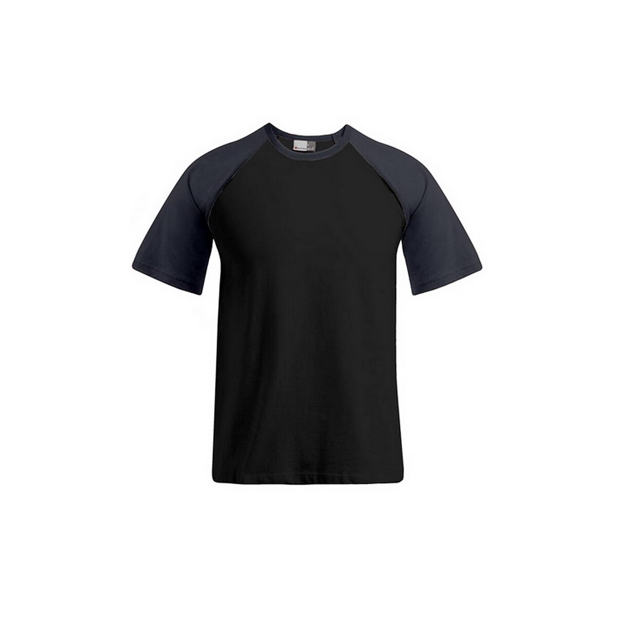 Black, Charcoal (Solid)