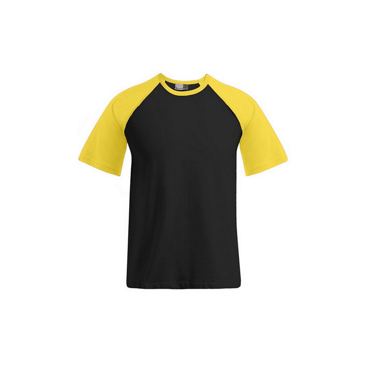 Black, Gold