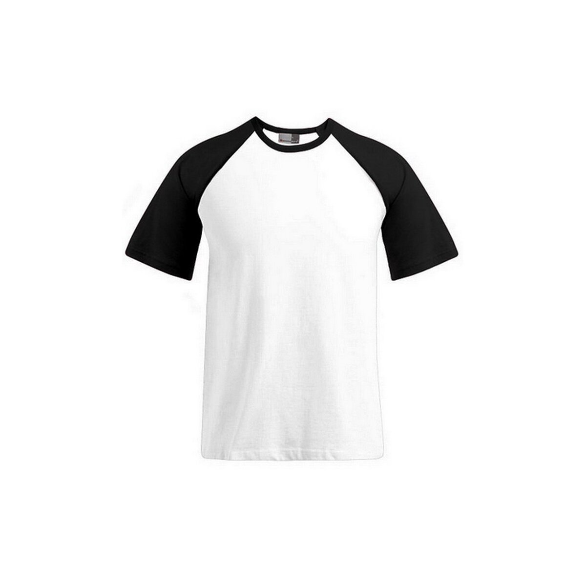 White, Black