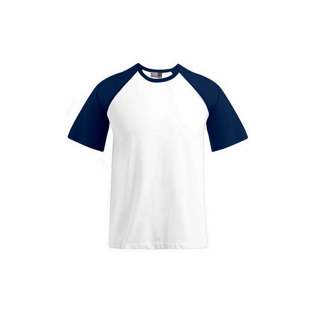 White, Navy