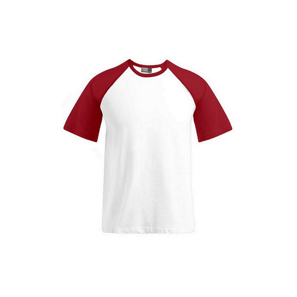 White, Red