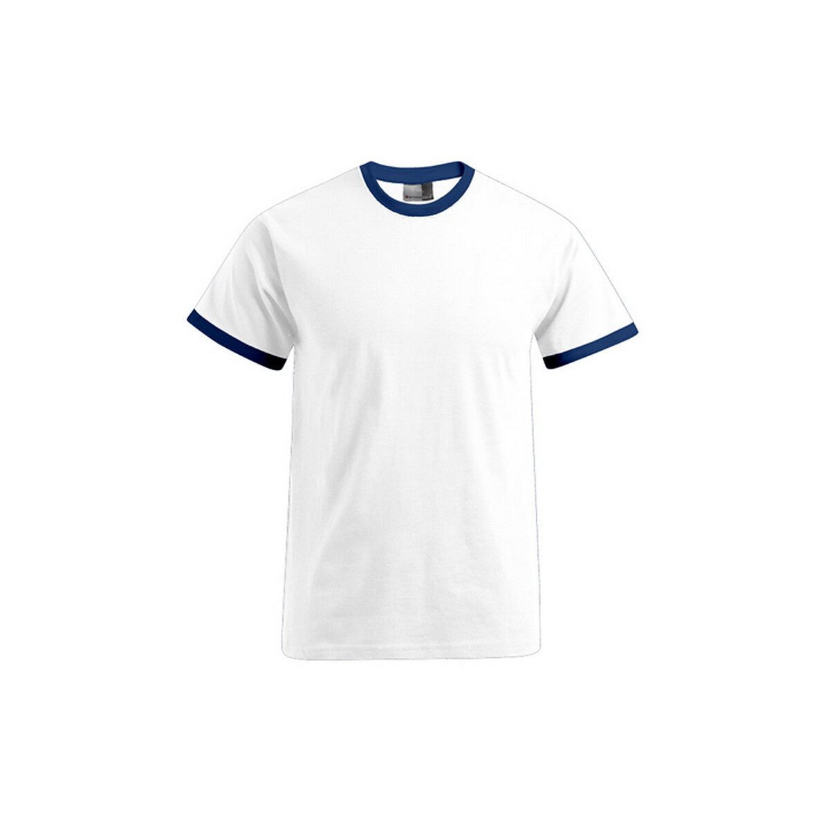 White Navy