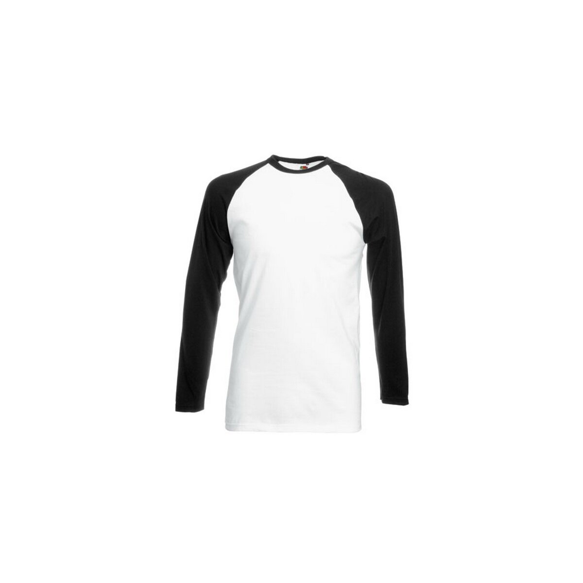 White, Black,
