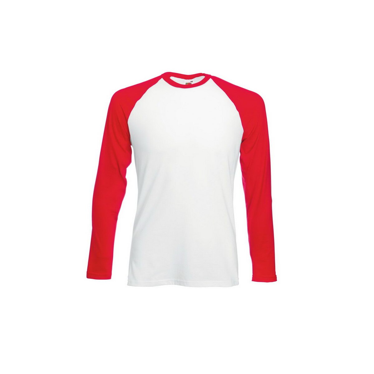 White, Red,