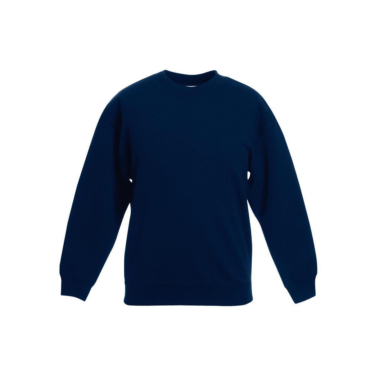Deep Navy
