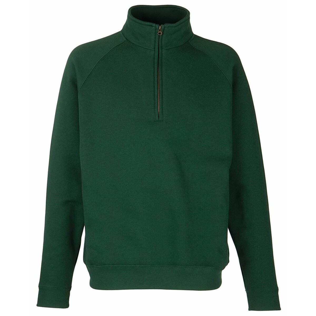 Bottle Green