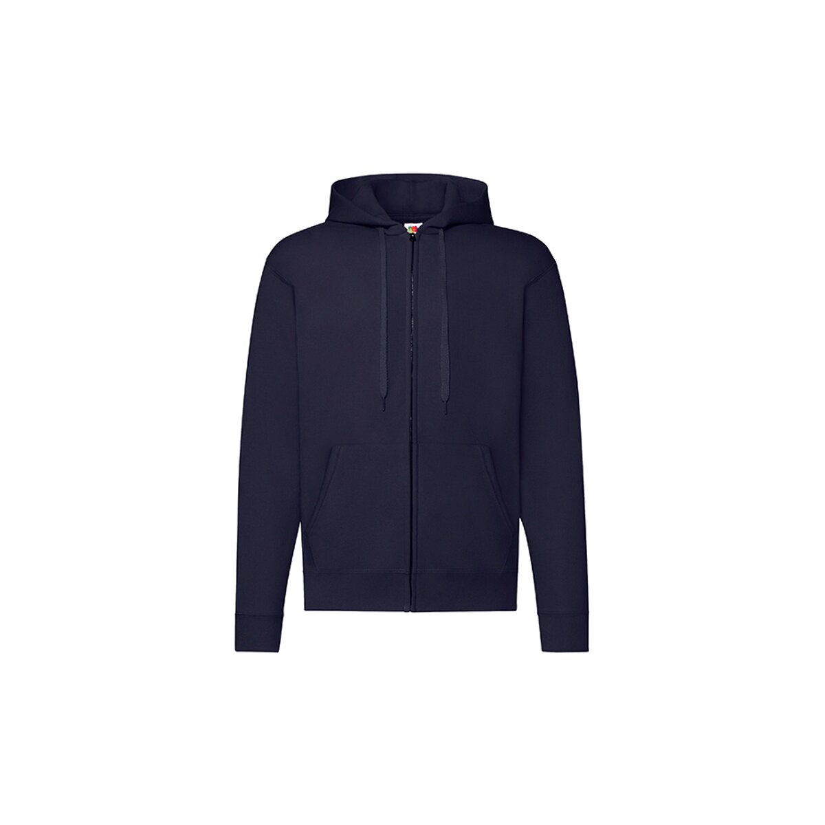Deep Navy