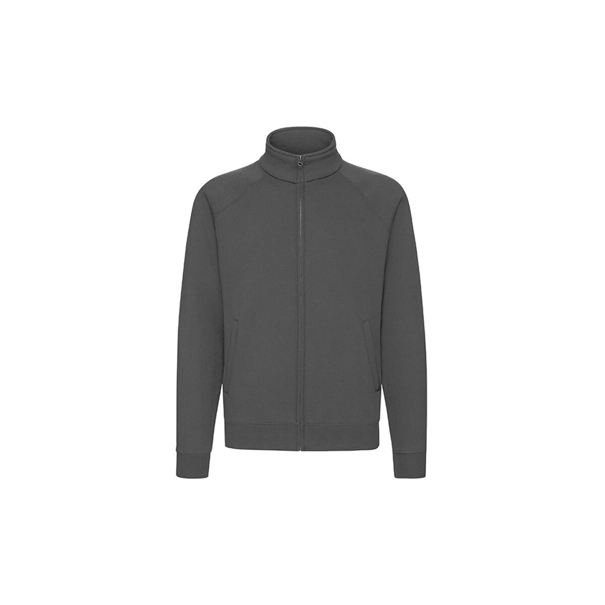 Light Graphite (Solid), ,