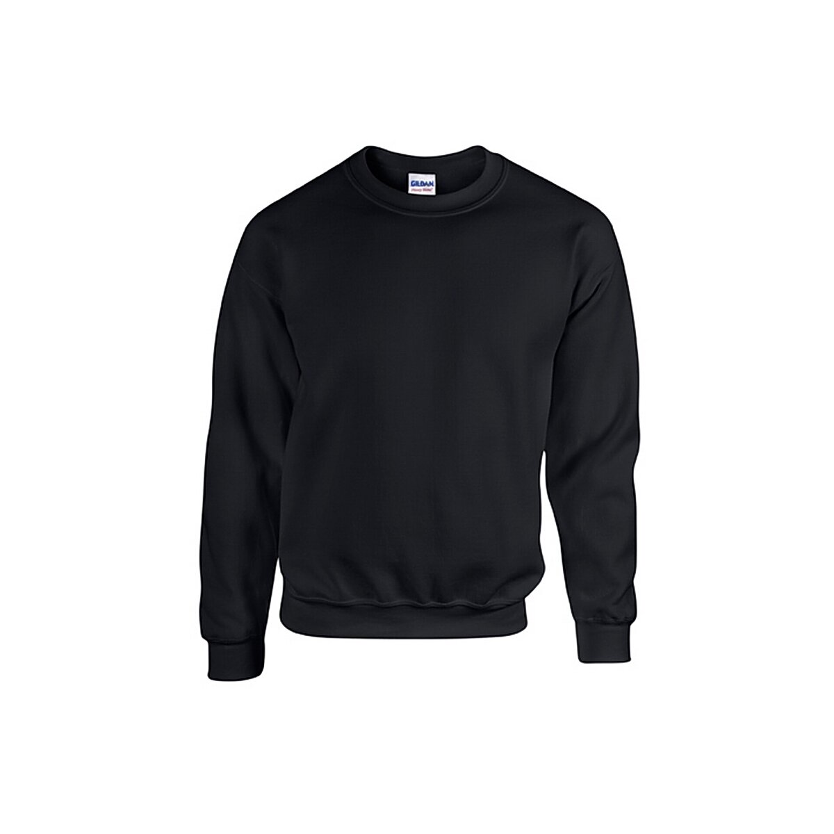 Black, ,