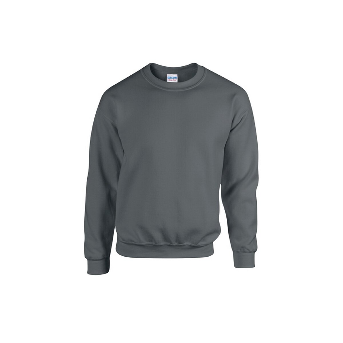 Charcoal (Solid), ,