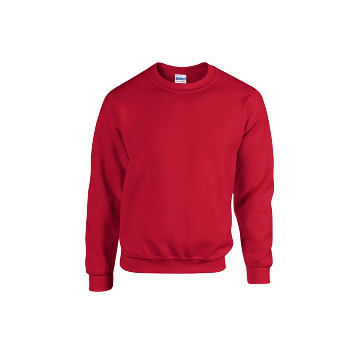 Cherry Red, ,