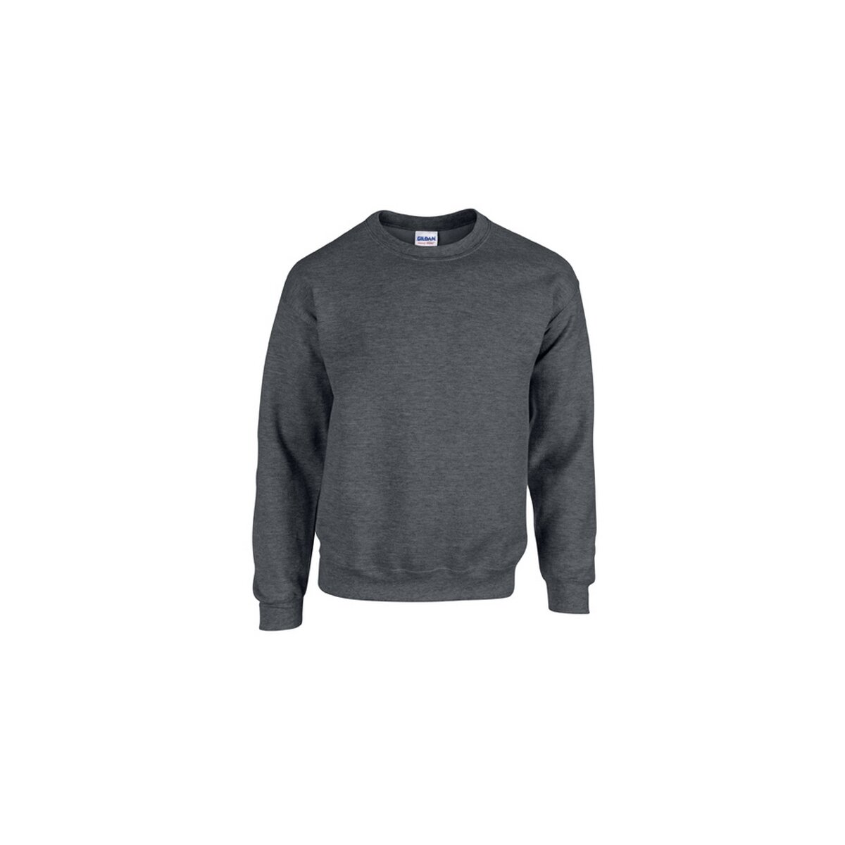 Dark Heather, ,