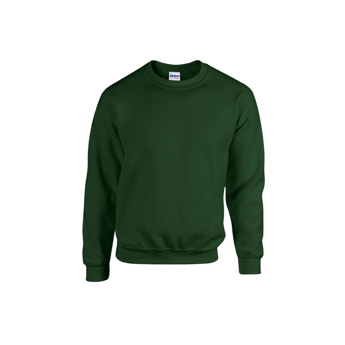 Forest Green, ,