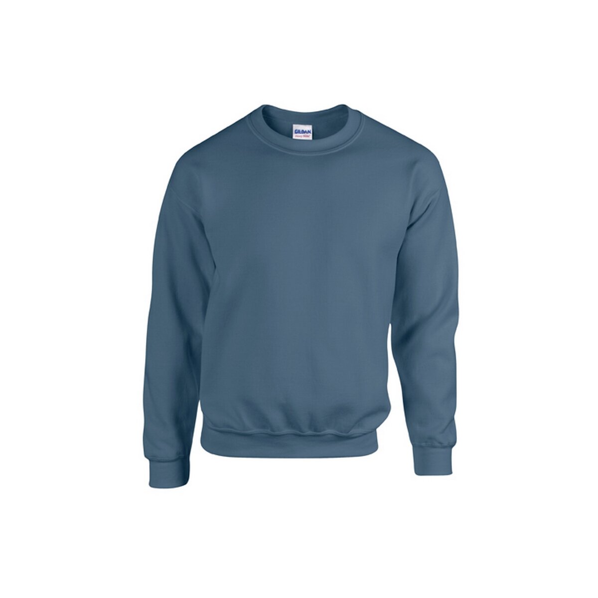 Indigo Blue, ,
