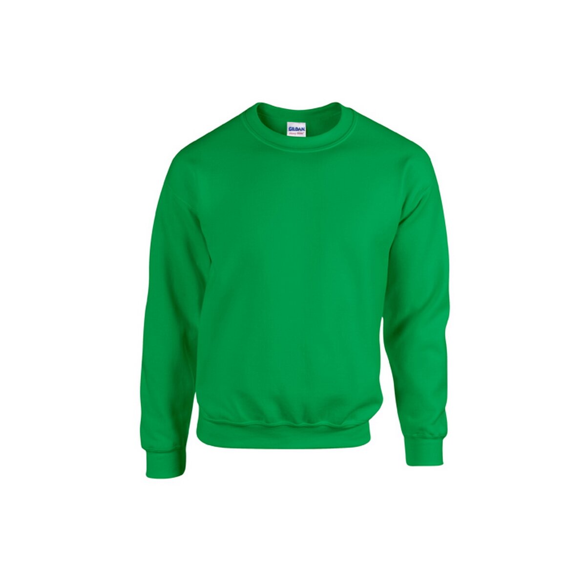 Irish Green, ,