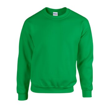 Irish Green, ,