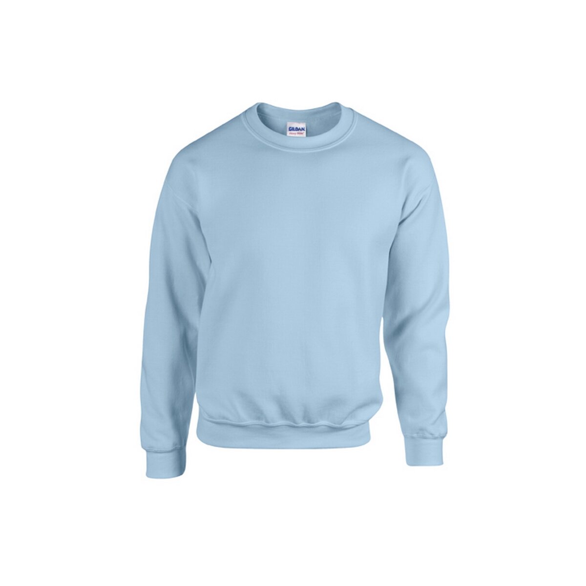 Light Blue, ,