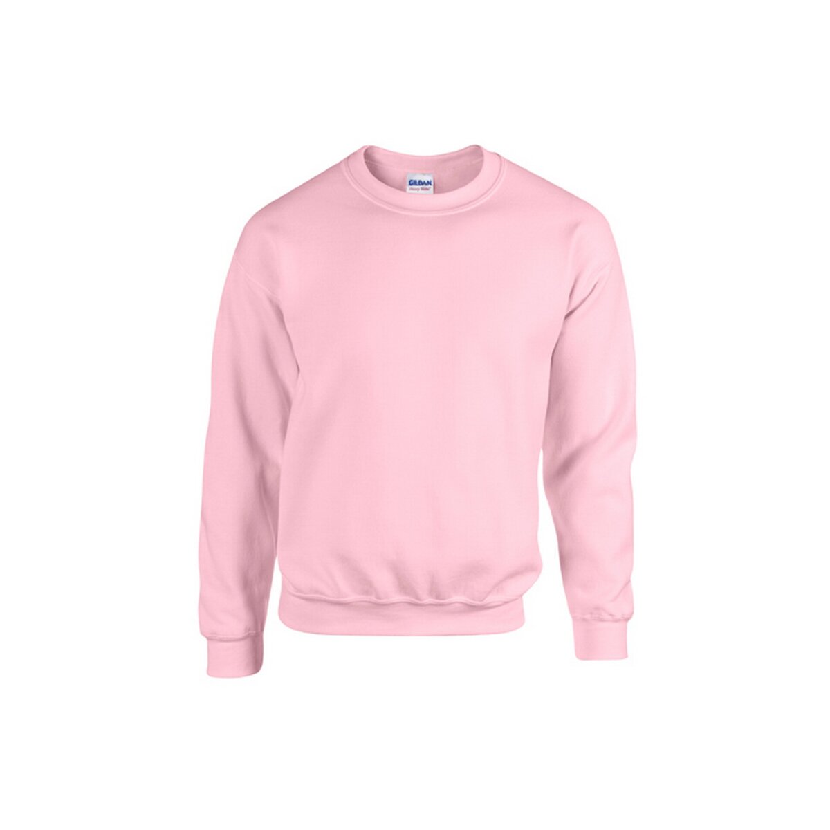 Light Pink, ,