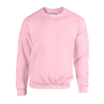 Light Pink, ,