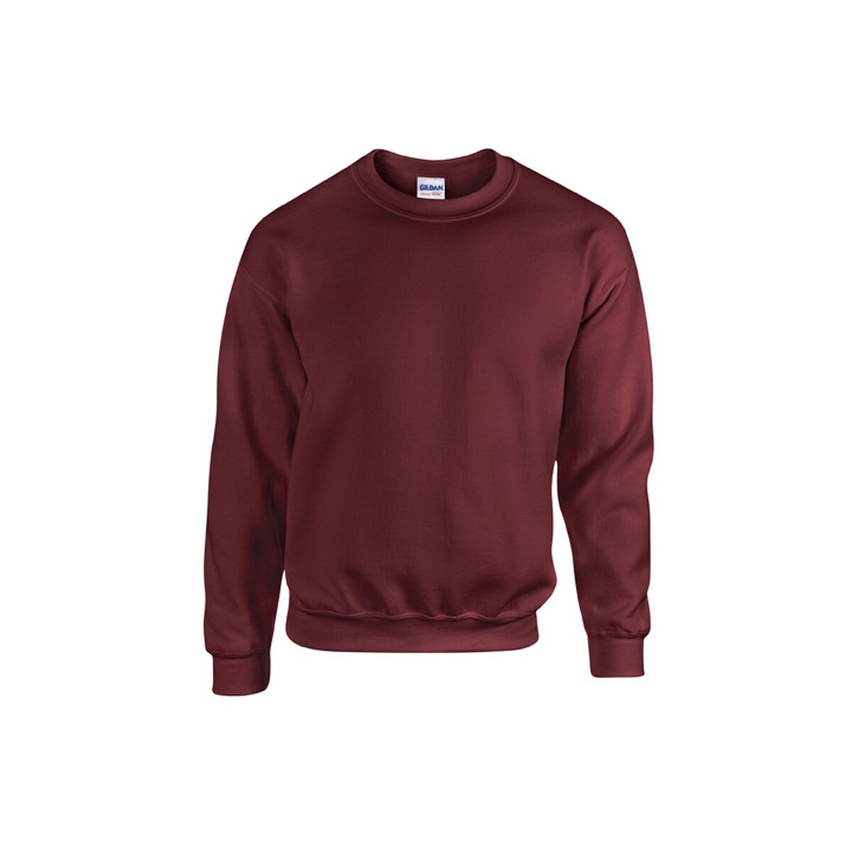 Maroon, ,