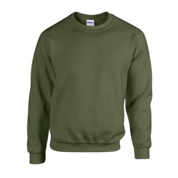 Military Green, ,