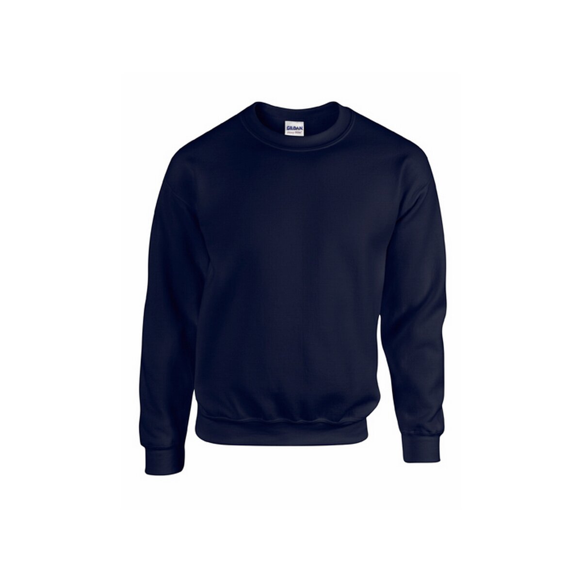 Navy, ,