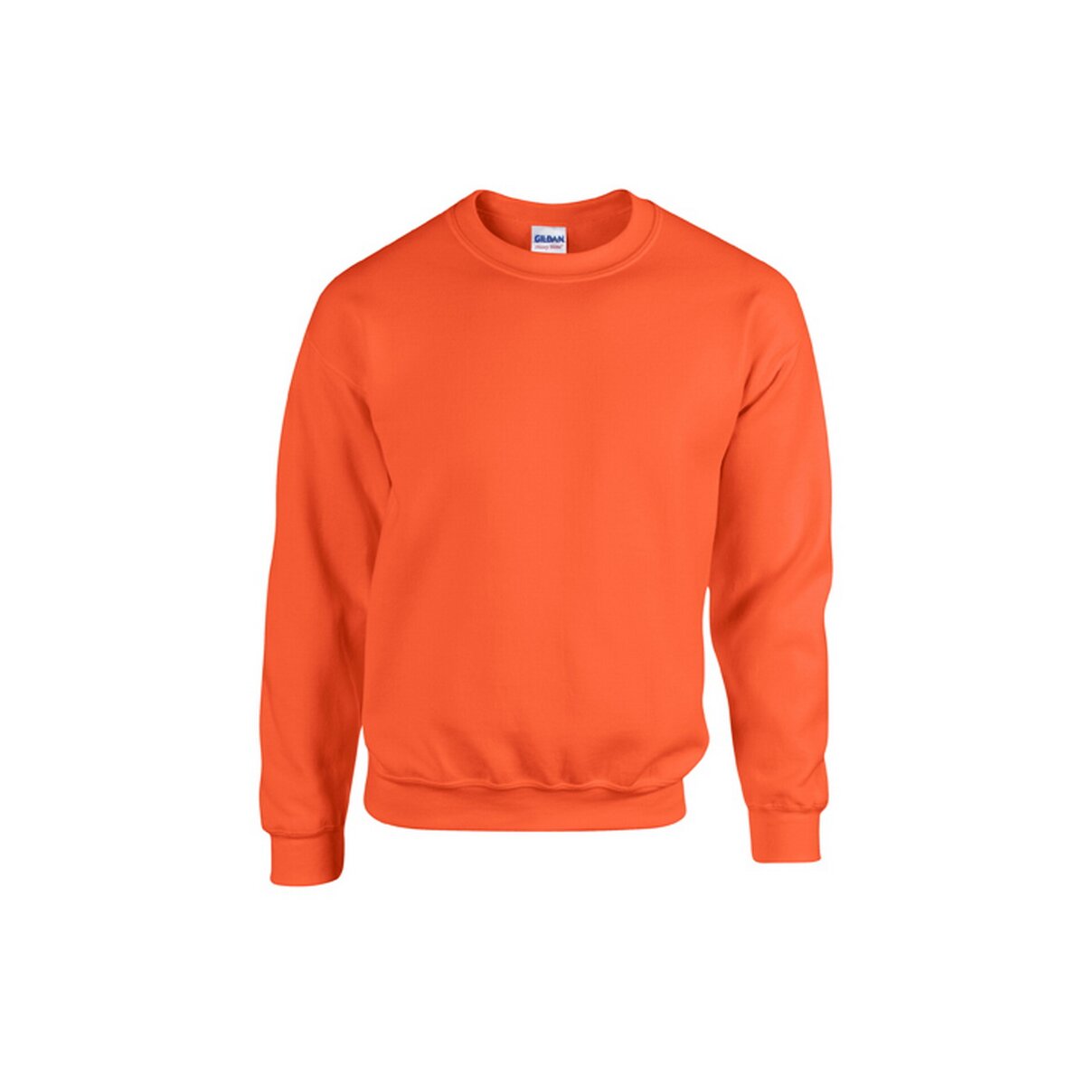 Orange, ,