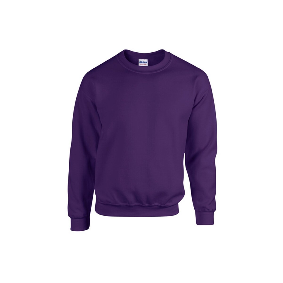 Purple, ,