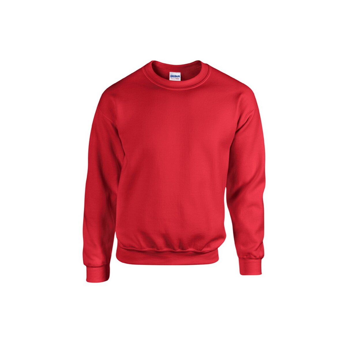 Red, ,