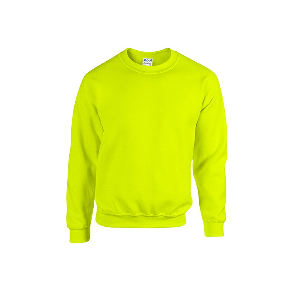 Safety Green, ,