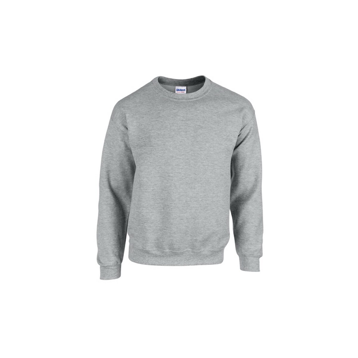 Sport Grey (Heather), ,
