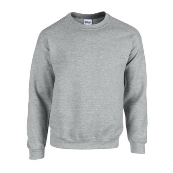 Sport Grey (Heather), ,