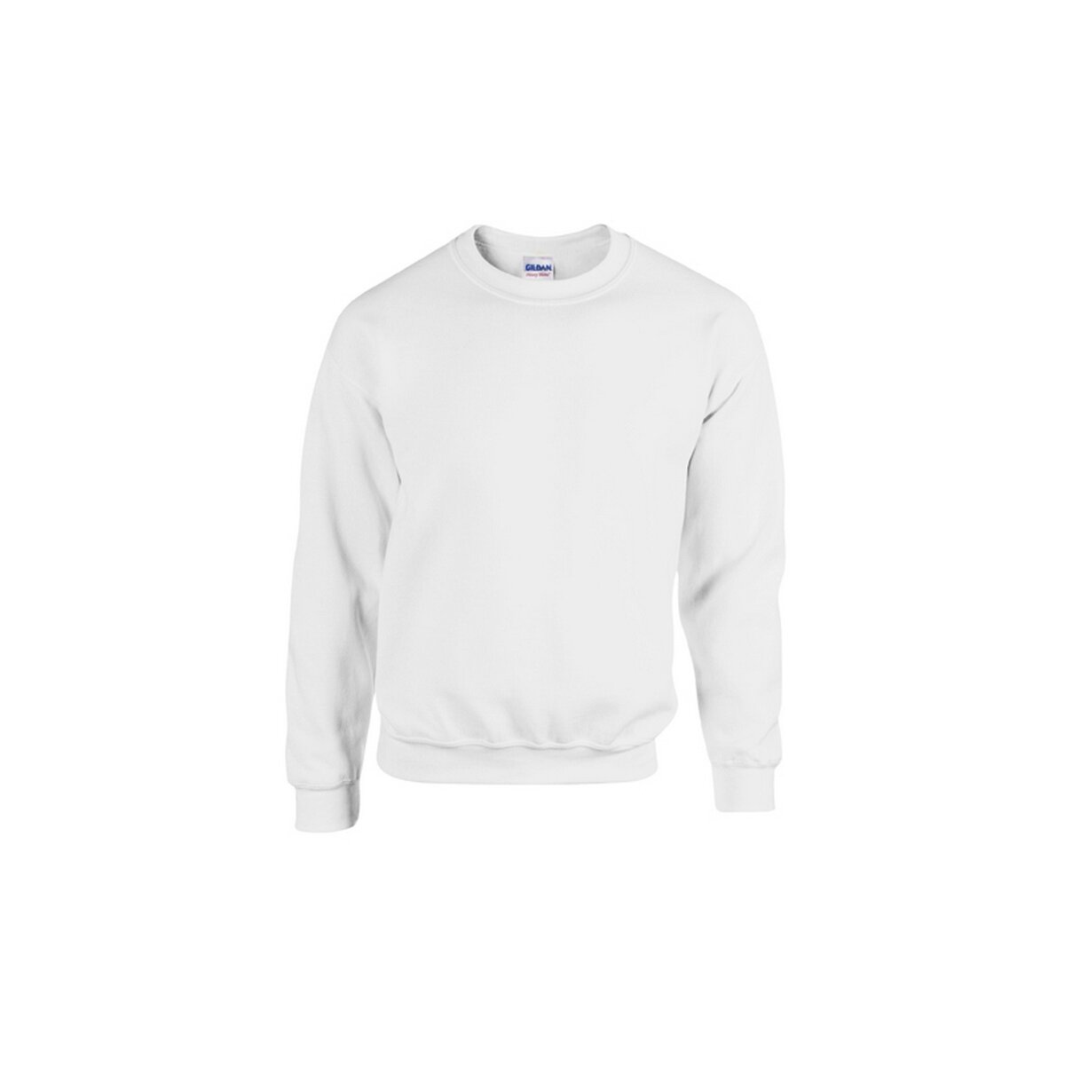 White, ,