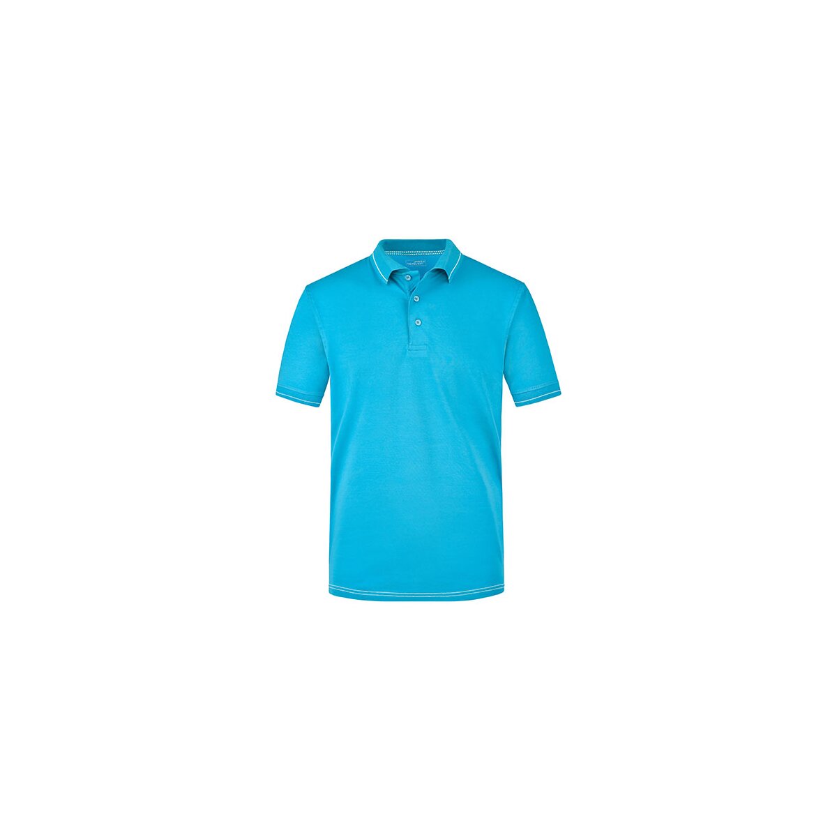 Aqua White